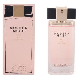 Estée Lauder MODERN MUSE eau de parfum vaporizador 50 ml para Mujer