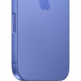 Smartphone Apple iPhone 16 6,1" 512 GB Azul