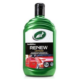 Gl Cs6 FG7830 TW52872 Restaurador De Color 500 Ml Precio: 14.49999991. SKU: S3700638