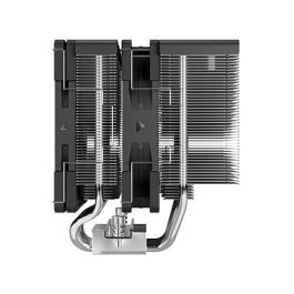 Scythe Fuma 3 CPU Cooler Twin Tower 120mm