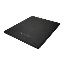 Thermaltake Sim Rig Floor schwarz para Cockpit Simulador Precio: 51.8364. SKU: B15QWDYBXK