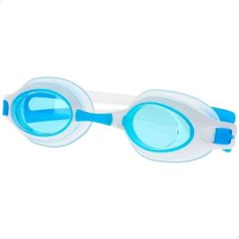 Lente natacion junior 6x4,5x20cm(+3años) en caja - modelos surtidos Precio: 2.6899994. SKU: S2411967