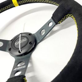 Asiento Racing OCC Motorsport LIM10314