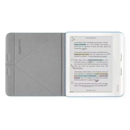 Funda para eBook