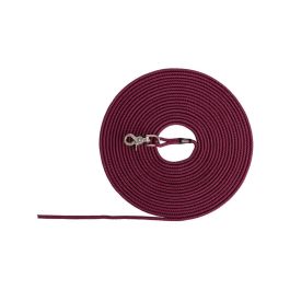 Correa de rastreo Trixie Rojo Correa de rastreo Trixie Rojo Precio: 10.50000006. SKU: B19JLQ954G