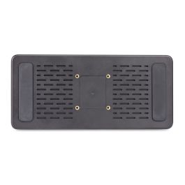 Funda para Teclado Startech 132UE-TB4USB4DOCK Precio: 428.49999951. SKU: B1KARPNLJ4