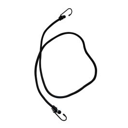 Bricotech Carro Multiuso 40 Kgs con Dimensiones 35 cm (ancho) x 13.9 cm (alto) x 58 cm (largo) y 9.36 Kg (4 Unidades)