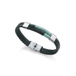 Pulsera Hombre Viceroy 75250P01016 Precio: 59.50000034. SKU: B198HLH786
