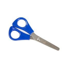 Tijeras Escolares Pryse 14 Cm. Para Zurdos 12 unidades Tijeras Escolares Pryse 14 Cm. Para Zurdos 12 unidades Precio: 23.50000048. SKU: B1D58YVJZW