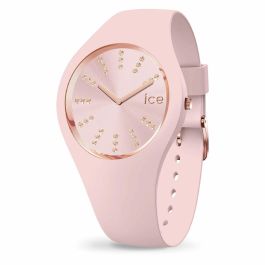 Reloj Mujer Ice 021592 (Ø 37 mm) Precio: 65.49999951. SKU: B156YRM2BB