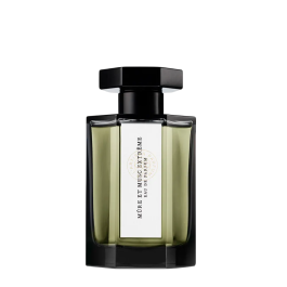 L'Artisan Parfumeur, Mure et Musc Extreme, Agua de perfume, Unisex, 100 ml Precio: 199.49999993. SKU: B15BZHJ5LB
