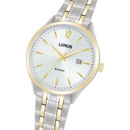 Reloj Hombre Lorus RH992RX9