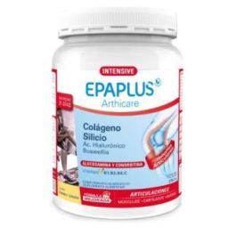 Epaplus Arthicare Intensive Colágeno Silicio Limón Polvo Precio: 25.6899995. SKU: B1HLSNNT7D