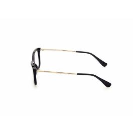 Montura de Gafas Mujer Max Mara MM5026 54001