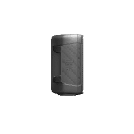 JBLPRO IRX108BT Altavoz PA Portátil de 8 pulgadas, Bluetooth, 1300W, Supresión de Retroalimentación dbx, 2 Entradas XLR/TRS