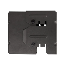 JBLPRO Soporte de Pared para Altavoces 9300 Series Precio: 70.9665. SKU: B1JD8MPXQY