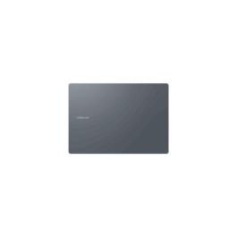Samsung Portátil Galaxy Book4 15 I7-1355U 16GB 512GB SSD 15.6" FHD LED Windows 11 Pro NP754XGJ-KG3ES