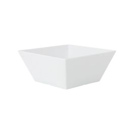 Bol para Aperitivos La Mediterránea 18 x 18 x 8 cm (24 Unidades) Bol para Aperitivos La Mediterránea 18 x 18 x 8 cm (24 Unidades)