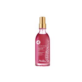 L'or Rose, Orgánico, Reafirmación, Aceite corporal, Para brazos, pecho, vientre, caderas & muslos, 100 ml *Probador Precio: 15.94999978. SKU: B1EC3EXJA8