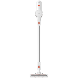 Xiaomi G20 Lite aspiradora de mano Blanco Sin bolsa Xiaomi G20 Lite aspiradora de mano Blanco Sin bolsa Precio: 104.8899995. SKU: B18KF64M2W