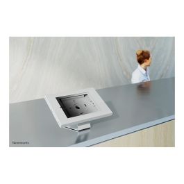 Soporte para Tablet Neomounts DS15-630WH1 Blanco Negro