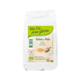 Harina De Maíz Precio: 3.8900004. SKU: B14TSH39CT