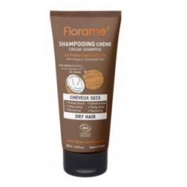 Champu Cabello Seco 200Ml. Bio Precio: 12.50000059. SKU: B1G37C9467
