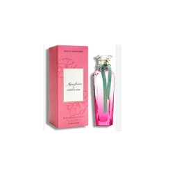 Roberto Verino Agua Fresca De Gardenia Musk 120 Ml Vaporizador Eau De Toilette Fragancia Floral Con Ingredientes De Origen Natural Hecho En España Precio: 28.49999999. SKU: SLC-75431