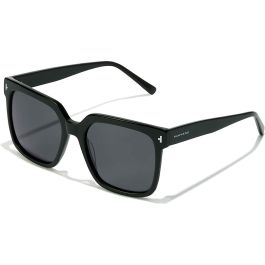 Gafas de Sol Unisex Hawkers Euphoria Negro ø 57 mm Precio: 39.49999988. SKU: S05102793