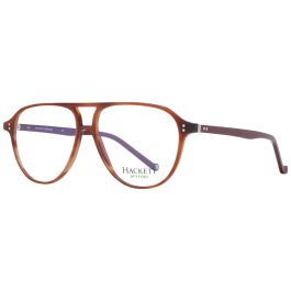 Montura de Gafas Hombre Hackett London HEB237 54152
