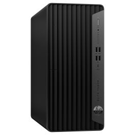 HP Elite Tower 800 G9 Torre Intel Core i9-14900 32GB RAM 1TB SSD NVIDIA RTX 3050 8GB W11P Precio: 2488.88999964. SKU: B1JF4A8KF7