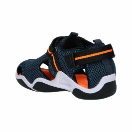 Sandalias de Montaña Geox Wader