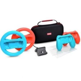 Mando Gaming Inalámbrico Trust 25414 Precio: 59.89000028. SKU: B1JC4JYVSE