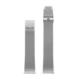Correa para Reloj Watx & Colors WXCO2000 Precio: 56.50000015. SKU: B15EGQC7F4