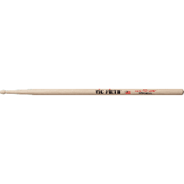 Baquetas Vf American Classic® Extreme 5A Precio: 16.50000044. SKU: B13FL89W7A