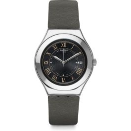 Reloj Hombre Swatch YGS477 Precio: 148.1524. SKU: B14NVSVGDB