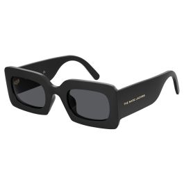Gafas de Sol Mujer Marc Jacobs MARC-488-N-S-2M2 Ø 50 mm Precio: 66.50000038. SKU: B19VFRHQMZ