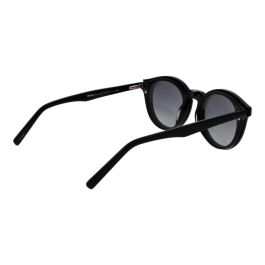 Gafas de Sol Mujer INVU M4215 49A