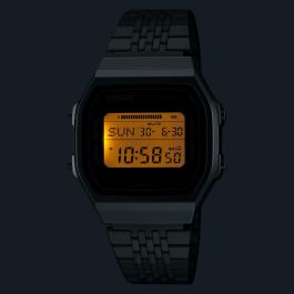Reloj Hombre Casio NEW VINTAGE Reloj Hombre Casio NEW VINTAGE