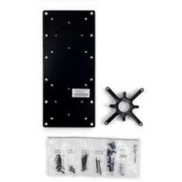 Soporte TV Ergotron 97-845 13 kg