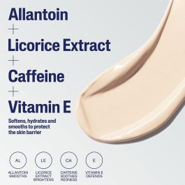 Cetaphil PRO REDNESS CONTROL Hidratante Facial SPF30 para Piel Sensible con Rojeces 50 ml