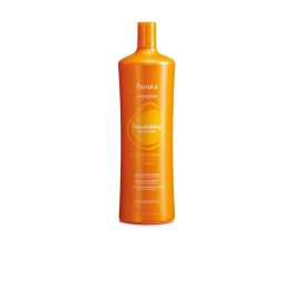 Fanola Wonder Acondicionador Reestructurante Wonder Nourishing 1000ml Precio: 13.50000025. SKU: B18MXG86FX