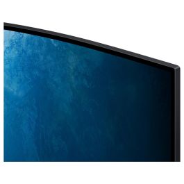 Samsung Odyssey G9 S49CG954EU 49" Dual Quad HD Curvo 240Hz 1ms HDR1000 Gaming Monitor