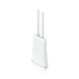Ubiquiti 3 dBi, 4 dBi, 154 x 15 x 15 mm, 42 g Precio: 25.5899996. SKU: B1CW2EMT6C