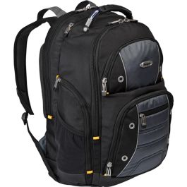 Maletín para Portátil Targus TSB238EU Negro 16" Precio: 78.49999993. SKU: S7763106