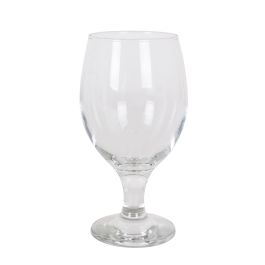 Lav Set 6 Copas Cerveza Misket 400 cc de capacidad (4 Cajas)