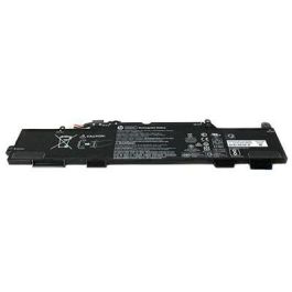 HP Batería de Ion-Litio para Portátil, 4 celdas, 56Wh, 3.75Ah, Soporte de Energía Extendido Precio: 139.49999976. SKU: B1DTJYWDFJ