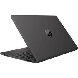 Portátil HP 250R G9 AK9T5AT Intel Core i5-1335U/ 16GB/ 512GB SSD/ 15.6"/ Win11 Portátil HP 250R G9 AK9T5AT Intel Core i5-1335U/ 16GB/ 512GB SSD/ 15.6"/ Win11