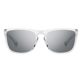 Gafas de Sol Unisex Polaroid PLD 2161_S