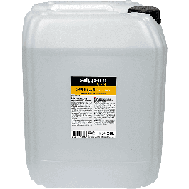 Líquido Media Densidad Para Máquinas De Humo - 20Lts Precio: 83.49999944. SKU: B15WCLVEVN